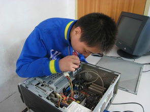 不上班的23種活法推薦 網(wǎng)站設(shè)計(jì)篇