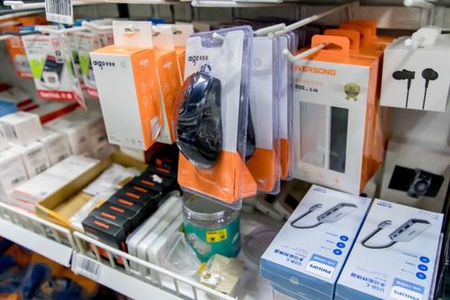 封面有數丨二月二，電推剪成外賣俏貨，年輕人自學變Tony