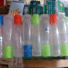 零售百貨日用品的價格、批發與廠家策略解析