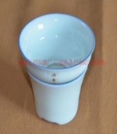 日用百貨行業新機遇 淘寶天狼網GD188.cn的供應商機解析