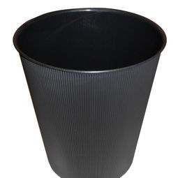 家庭日用品模具價格、廠家及圖片全解析