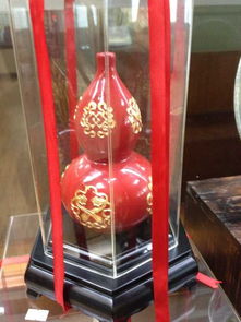 禮品公司內(nèi)購會 日用百貨大放送，實惠精選任您挑