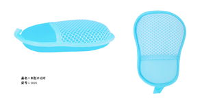 榕城匠心，潔龍五金 榕東潔龍日用五金制品廠的日用百貨品質(zhì)之道