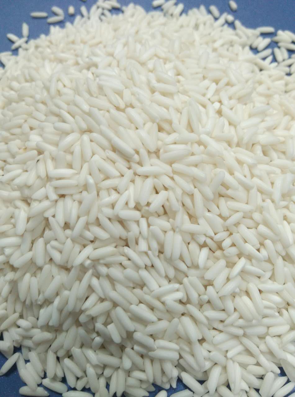 東南亞香糯 東方千年滋味的心臟