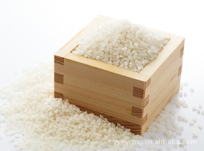 射陽(yáng)大米廠家直銷 有機(jī)、綠色、稻花香，一手貨源盡在玉成米業(yè)